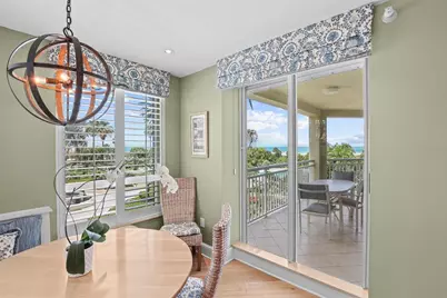 1170 Gulf Boulevard #201, Clearwater Beach, FL 33767 - Photo 27