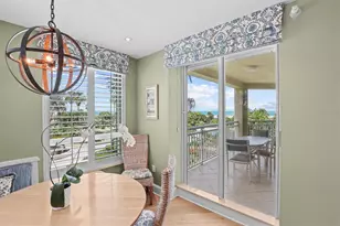 1170 Gulf Blvd, Clearwater Beach, FL 33767 - Photo 27