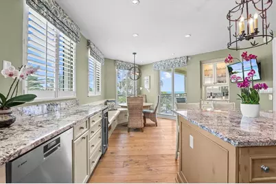 1170 Gulf Boulevard #201, Clearwater Beach, FL 33767 - Photo 31