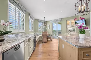 1170 Gulf Blvd, Clearwater Beach, FL 33767 - Photo 31