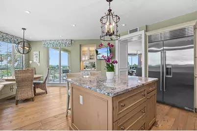 1170 Gulf Boulevard #201, Clearwater Beach, FL 33767 - Photo 25