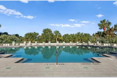 1170 Gulf Boulevard #201, Clearwater Beach, FL 33767 - Photo 53