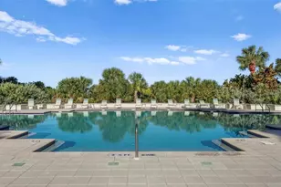 1170 Gulf Blvd, Clearwater Beach, FL 33767 - Photo 53