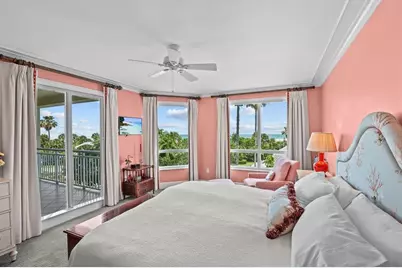 1170 Gulf Boulevard #201, Clearwater Beach, FL 33767 - Photo 37