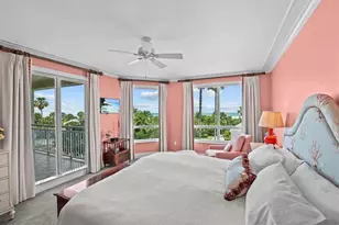 1170 Gulf Blvd, Clearwater Beach, FL 33767 - Photo 37
