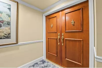 1170 Gulf Boulevard #201, Clearwater Beach, FL 33767 - Photo 17