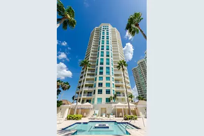 1170 Gulf Boulevard #201, Clearwater Beach, FL 33767 - Photo 9