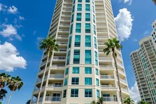 1170 Gulf Blvd, Clearwater Beach, FL 33767 - Photo 9