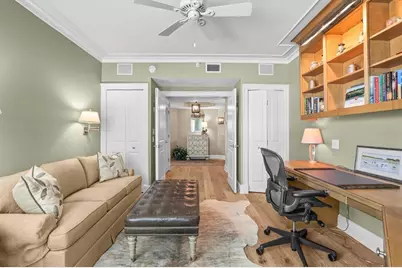 1170 Gulf Boulevard #201, Clearwater Beach, FL 33767 - Photo 21