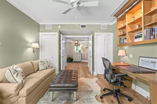 1170 Gulf Blvd, Clearwater Beach, FL 33767 - Photo 21