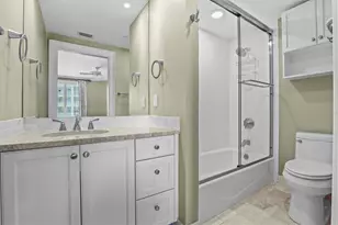 1170 Gulf Blvd, Clearwater Beach, FL 33767 - Photo 41