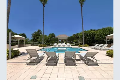 1170 Gulf Boulevard #201, Clearwater Beach, FL 33767 - Photo 49