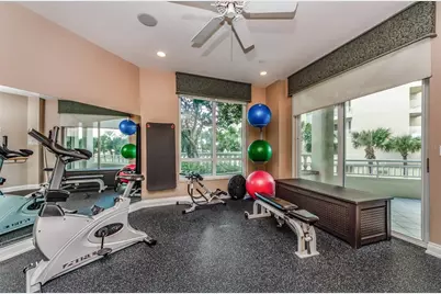 1170 Gulf Boulevard #201, Clearwater Beach, FL 33767 - Photo 59
