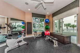 1170 Gulf Blvd, Clearwater Beach, FL 33767 - Photo 59