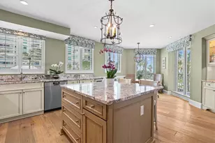 1170 Gulf Blvd, Clearwater Beach, FL 33767 - Photo 5