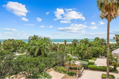 1170 Gulf Boulevard #201, Clearwater Beach, FL 33767 - Photo 7