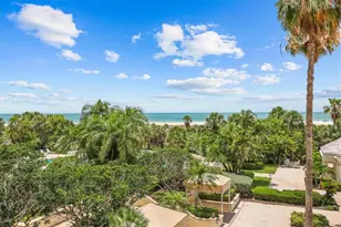 1170 Gulf Blvd, Clearwater Beach, FL 33767 - Photo 7
