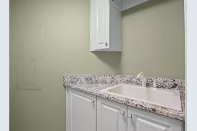 1170 Gulf Boulevard #201, Clearwater Beach, FL 33767 - Photo 43