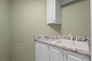 1170 Gulf Blvd, Clearwater Beach, FL 33767 - Photo 43