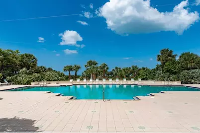 1170 Gulf Boulevard #201, Clearwater Beach, FL 33767 - Photo 47