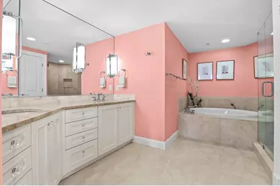 1170 Gulf Boulevard #201, Clearwater Beach, FL 33767 - Photo 35