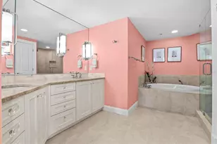1170 Gulf Blvd, Clearwater Beach, FL 33767 - Photo 35