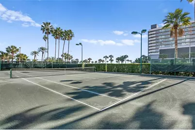 1170 Gulf Boulevard #201, Clearwater Beach, FL 33767 - Photo 45