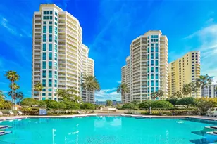 1170 Gulf Blvd, Clearwater Beach, FL 33767 - Photo 13