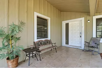 20 Salvia Court, Homosassa, FL 34446 - Photo 5