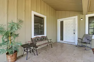 20 Salvia Ct, Homosassa, FL 34446 - Photo 5