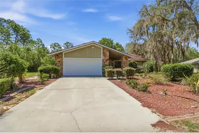 20 Salvia Court, Homosassa, FL 34446 - Photo 1