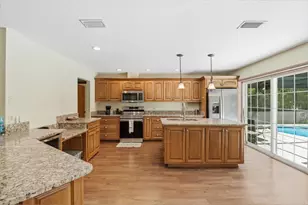 20 Salvia Ct, Homosassa, FL 34446 - Photo 13