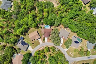 20 Salvia Ct, Homosassa, FL 34446 - Photo 43