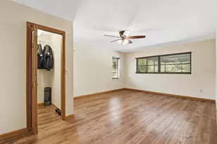 20 Salvia Ct, Homosassa, FL 34446 - Photo 23