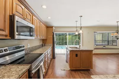 20 Salvia Court, Homosassa, FL 34446 - Photo 15