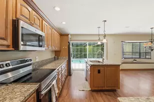 20 Salvia Ct, Homosassa, FL 34446 - Photo 15