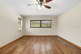 20 Salvia Ct, Homosassa, FL 34446 - Photo 25