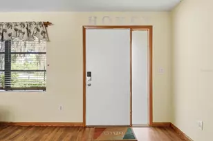 20 Salvia Ct, Homosassa, FL 34446 - Photo 7