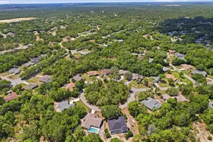 20 Salvia Ct, Homosassa, FL 34446 - Photo 45