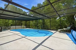 20 Salvia Ct, Homosassa, FL 34446 - Photo 35