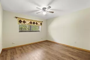 20 Salvia Ct, Homosassa, FL 34446 - Photo 27