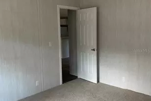 36064 Butternut Dr, Ridge Manor Estates, FL 33597 - Photo 13