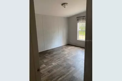 36064 Butternut Drive, Ridge Manor Estates, FL 33597 - Photo 11