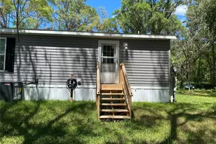 36064 Butternut Dr, Ridge Manor Estates, FL 33597 - Photo 19