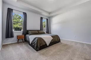 16619 Goose Ribbon Pl, Wimauma, FL 33598 - Photo 21