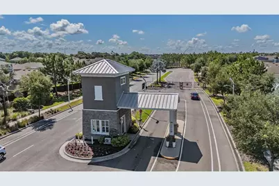 16619 Goose Ribbon Place, Wimauma, FL 33598 - Photo 37