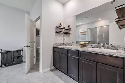 16619 Goose Ribbon Place, Wimauma, FL 33598 - Photo 23