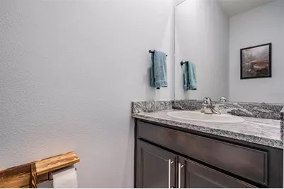 16619 Goose Ribbon Place, Wimauma, FL 33598 - Photo 19