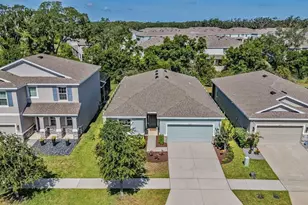 16619 Goose Ribbon Pl, Wimauma, FL 33598 - Photo 31
