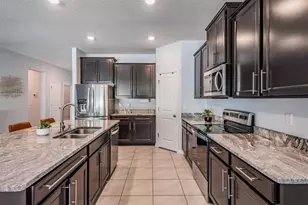 16619 Goose Ribbon Pl, Wimauma, FL 33598 - Photo 11